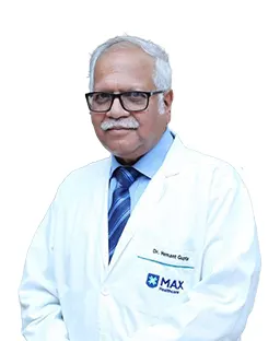dr-hemant-gupta